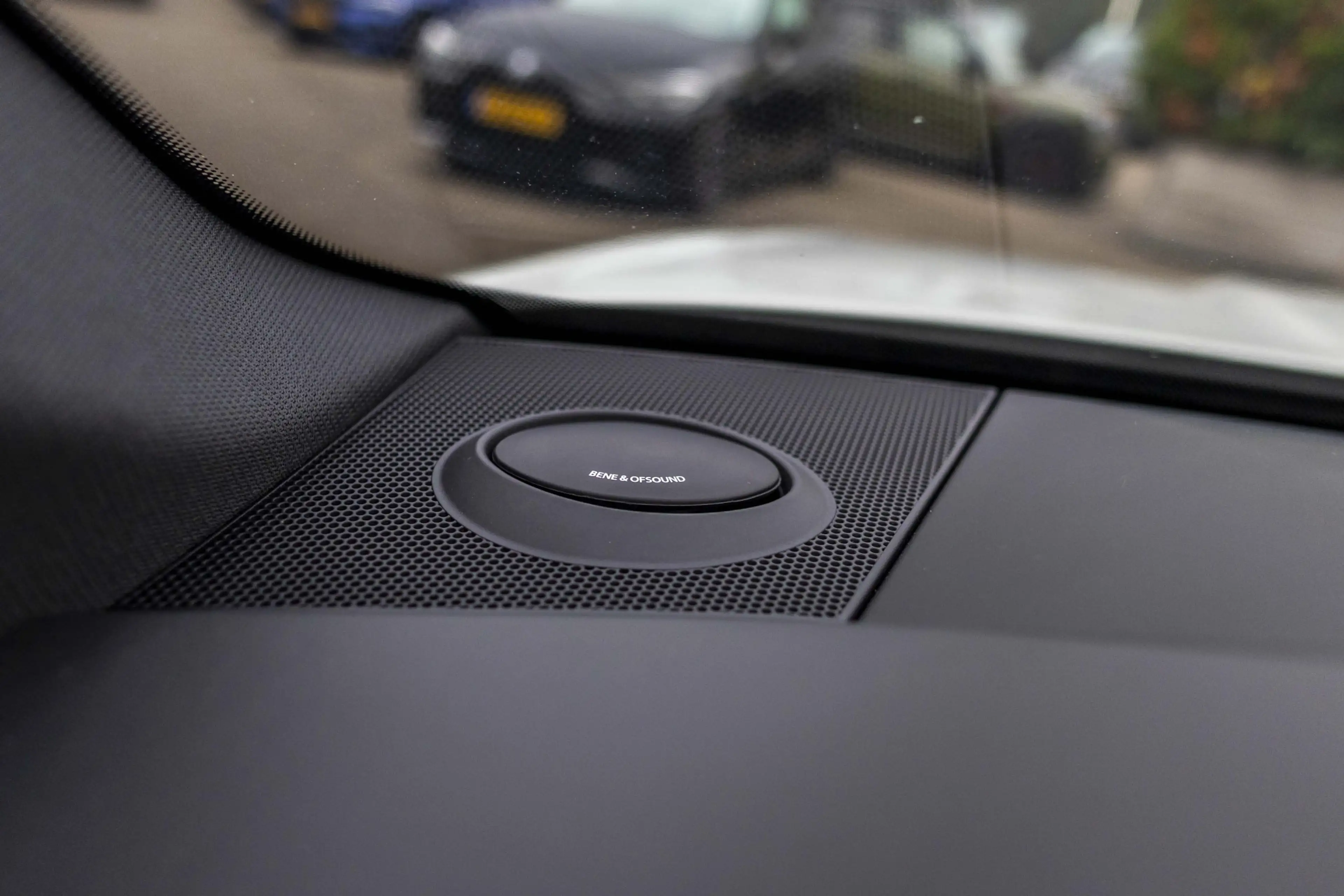 Audi RS6 Avant RS 6 TFSI quattro Wordt verwacht! Foto's vol — photo 8