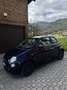 Fiat 500 1.2 Pop 69cv - thumbnail 1