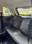 Fiat 500 1.2 Pop 69cv - thumbnail 7
