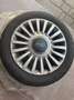 Fiat 500 1.2 Pop 69cv - thumbnail 10