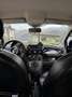 Fiat 500 1.2 Pop 69cv - thumbnail 6