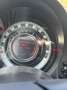 Fiat 500 1.2 Pop 69cv - thumbnail 11