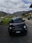 Fiat 500 1.2 Pop 69cv - thumbnail 3