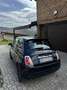 Fiat 500 1.2 Pop 69cv - thumbnail 4