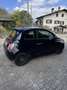 Fiat 500 1.2 Pop 69cv - thumbnail 2
