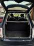 Fiat 500 1.2 Pop 69cv - thumbnail 8