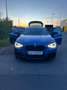 BMW 120 120d Blue - thumbnail 7