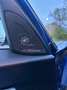 BMW 120 120d Bleu - thumbnail 6