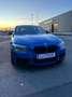 BMW 120 120d Blue - thumbnail 1