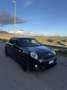 MINI Cooper SD 2.0 JCW Total Black - thumbnail 5