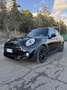 MINI Cooper SD 2.0 JCW Total Black - thumbnail 2