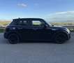 MINI Cooper SD 2.0 JCW Total Black - thumbnail 3