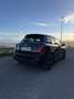 MINI Cooper SD 2.0 JCW Total Black - thumbnail 4
