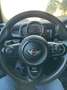 MINI Cooper SD 2.0 JCW Total Black - thumbnail 7
