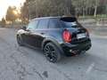 MINI Cooper SD 2.0 JCW Total Black - thumbnail 1