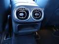 Mercedes-Benz GLC 220 d 4Matic AMG 2023 night cerchi 20 tetto italiana Negro - thumbnail 26