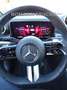 Mercedes-Benz GLC 220 d 4Matic AMG 2023 night cerchi 20 tetto italiana Black - thumbnail 15