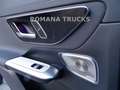 Mercedes-Benz GLC 220 d 4Matic AMG 2023 night cerchi 20 tetto italiana Negro - thumbnail 24
