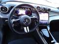 Mercedes-Benz GLC 220 d 4Matic AMG 2023 night cerchi 20 tetto italiana Black - thumbnail 14