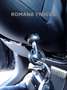 Mercedes-Benz GLC 220 d 4Matic AMG 2023 night cerchi 20 tetto italiana Negro - thumbnail 17