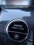 Mercedes-Benz GLC 220 d 4Matic AMG 2023 night cerchi 20 tetto italiana Zwart - thumbnail 18