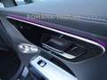Mercedes-Benz GLC 220 d 4Matic AMG 2023 night cerchi 20 tetto italiana Noir - thumbnail 11