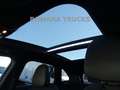 Mercedes-Benz GLC 220 d 4Matic AMG 2023 night cerchi 20 tetto italiana Negro - thumbnail 22