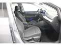Volkswagen Golf VIII 1.5 TSI Life Standheizung AHK ACC Grau - thumbnail 17