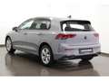 Volkswagen Golf VIII 1.5 TSI Life Standheizung AHK ACC Grau - thumbnail 6