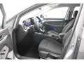 Volkswagen Golf VIII 1.5 TSI Life Standheizung AHK ACC Grau - thumbnail 10