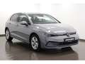 Volkswagen Golf VIII 1.5 TSI Life Standheizung AHK ACC Grau - thumbnail 3