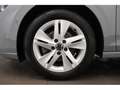 Volkswagen Golf VIII 1.5 TSI Life Standheizung AHK ACC Grau - thumbnail 4