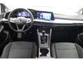 Volkswagen Golf VIII 1.5 TSI Life Standheizung AHK ACC Grau - thumbnail 15