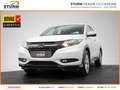 Honda HR-V 1.5 i-VTEC Elegance | Trekhaak Afneembaar | Naviga Wit - thumbnail 1