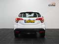 Honda HR-V 1.5 i-VTEC Elegance | Trekhaak Afneembaar | Naviga Wit - thumbnail 5