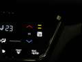 Honda HR-V 1.5 i-VTEC Elegance | Trekhaak Afneembaar | Naviga Wit - thumbnail 21