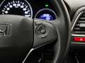 Honda HR-V 1.5 i-VTEC Elegance | Trekhaak Afneembaar | Naviga Wit - thumbnail 14
