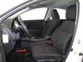 Honda HR-V 1.5 i-VTEC Elegance | Trekhaak Afneembaar | Naviga Wit - thumbnail 8