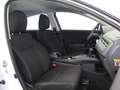 Honda HR-V 1.5 i-VTEC Elegance | Trekhaak Afneembaar | Naviga Bianco - thumbnail 10
