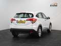 Honda HR-V 1.5 i-VTEC Elegance | Trekhaak Afneembaar | Naviga Bianco - thumbnail 4