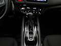 Honda HR-V 1.5 i-VTEC Elegance | Trekhaak Afneembaar | Naviga Wit - thumbnail 19