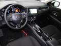 Honda HR-V 1.5 i-VTEC Elegance | Trekhaak Afneembaar | Naviga Wit - thumbnail 9