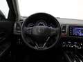 Honda HR-V 1.5 i-VTEC Elegance | Trekhaak Afneembaar | Naviga Bianco - thumbnail 13