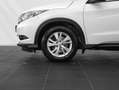 Honda HR-V 1.5 i-VTEC Elegance | Trekhaak Afneembaar | Naviga Bianco - thumbnail 7
