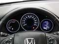 Honda HR-V 1.5 i-VTEC Elegance | Trekhaak Afneembaar | Naviga Wit - thumbnail 25