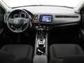 Honda HR-V 1.5 i-VTEC Elegance | Trekhaak Afneembaar | Naviga Blanc - thumbnail 12