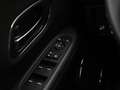 Honda HR-V 1.5 i-VTEC Elegance | Trekhaak Afneembaar | Naviga Wit - thumbnail 24