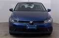 Volkswagen Polo 1.0 EVO Blu/Azzurro - thumbnail 2