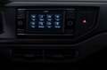 Volkswagen Polo 1.0 EVO Blu/Azzurro - thumbnail 8