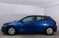 Volkswagen Polo 1.0 EVO Blu/Azzurro - thumbnail 3